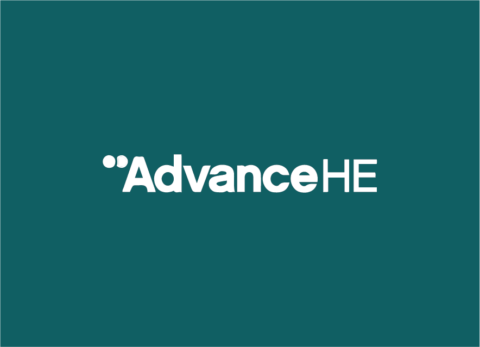 AdvanceHE