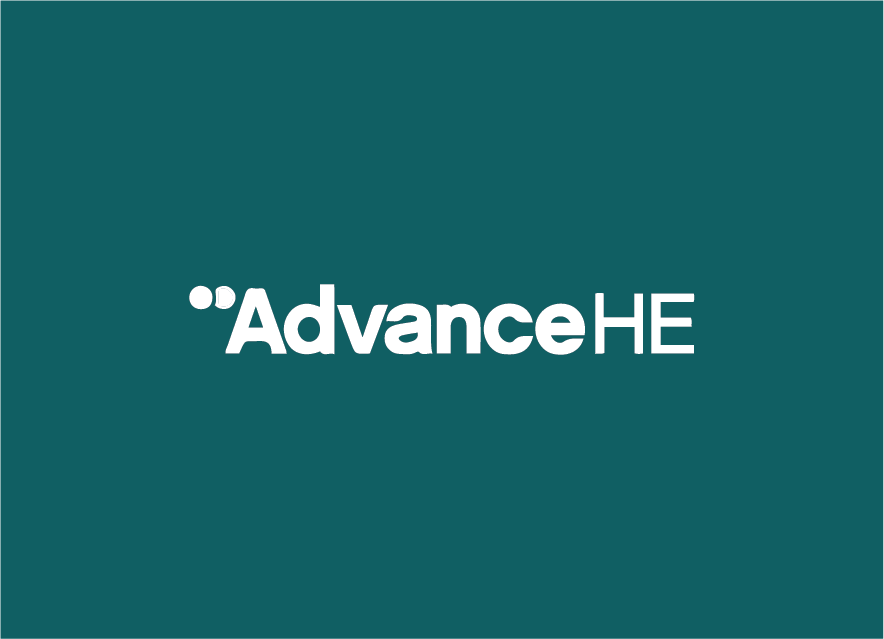 So, what is Fellowship of Advance HE and why would I want to do it?  