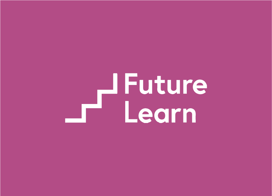 Collaborative short course development in FutureLearn
