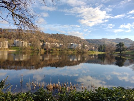 Our Fellowship support is changing! 