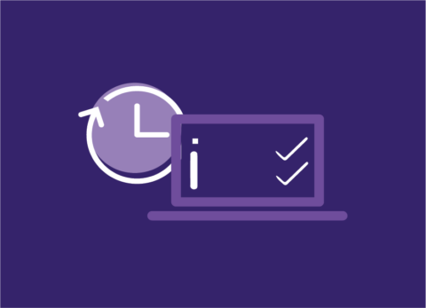 Digital exams module coordinator guidance