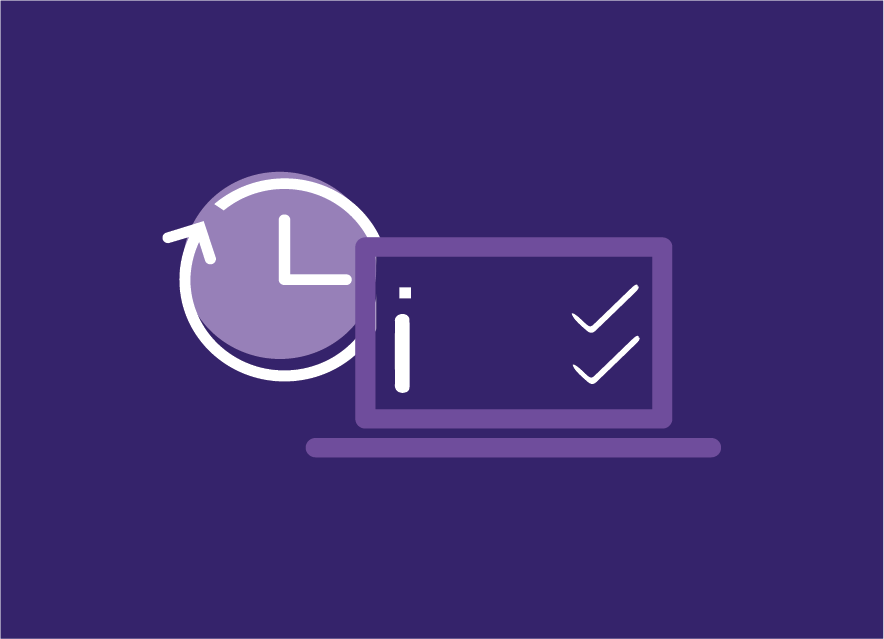Digital exams module coordinator guidance