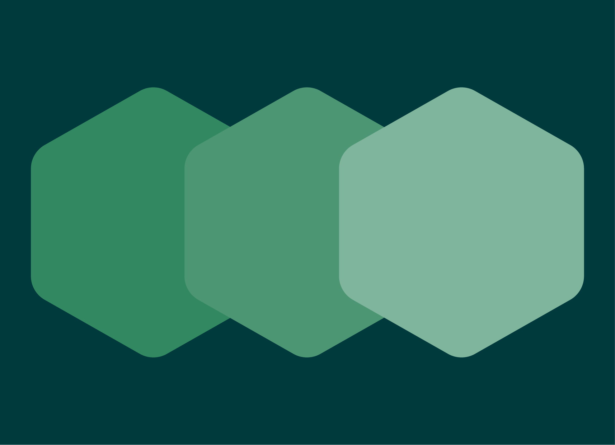 Parchment Digital Badges