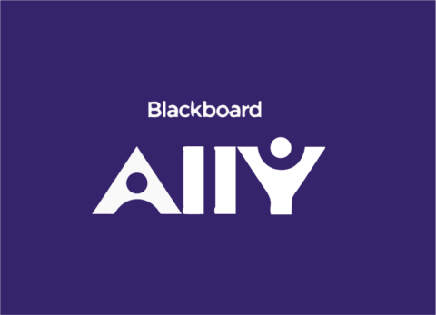 Anthology Ally