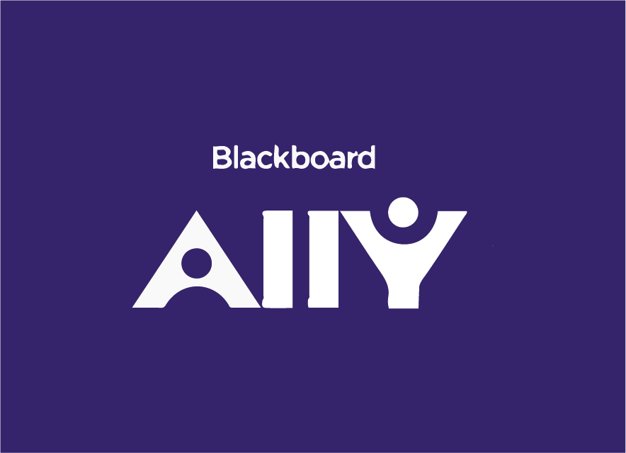 Anthology Ally