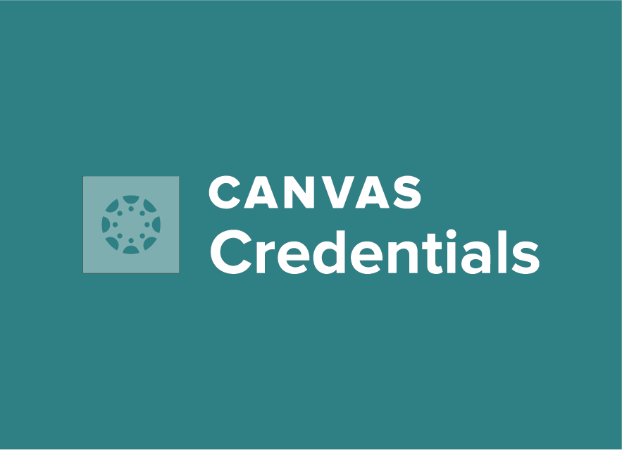 Open Digital Badges