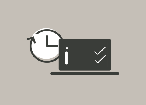 Digital exams