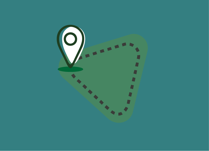 Navigating the Stirling teaching experience