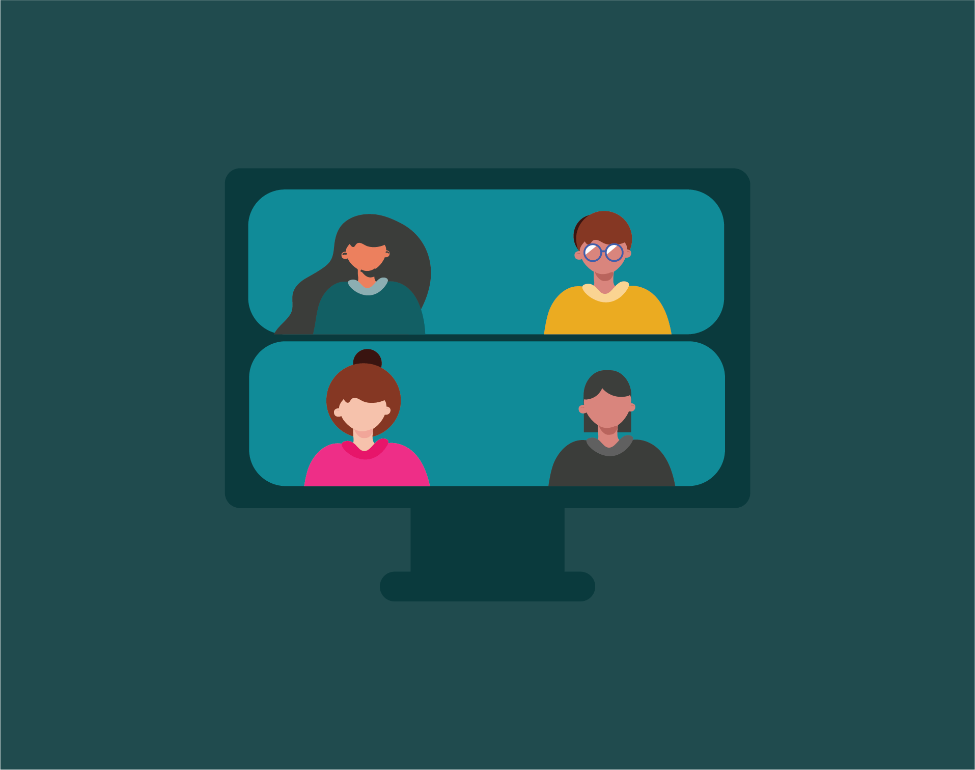 L&T Conference 2025: Call for proposals