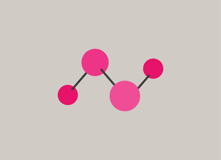 Help shape our Canvas Baseline