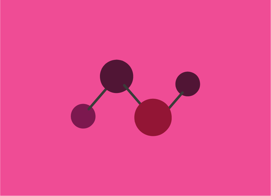 Canvas Baseline Model