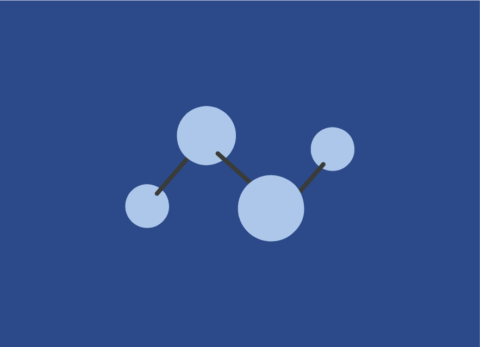 Canvas Baseline