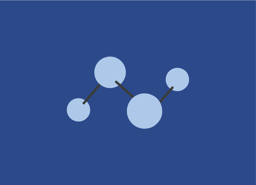 Canvas Baseline Model