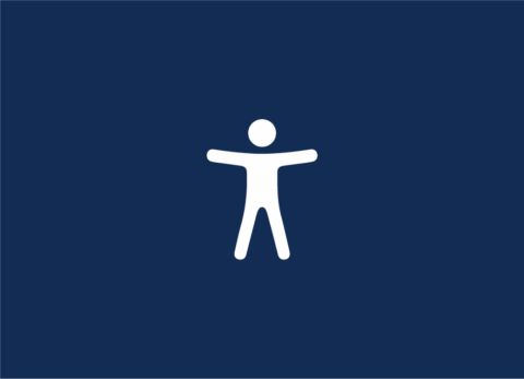 accessibility