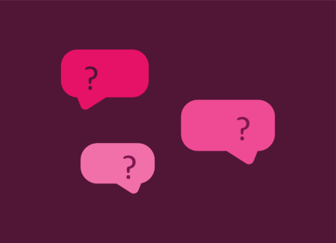 FAQs