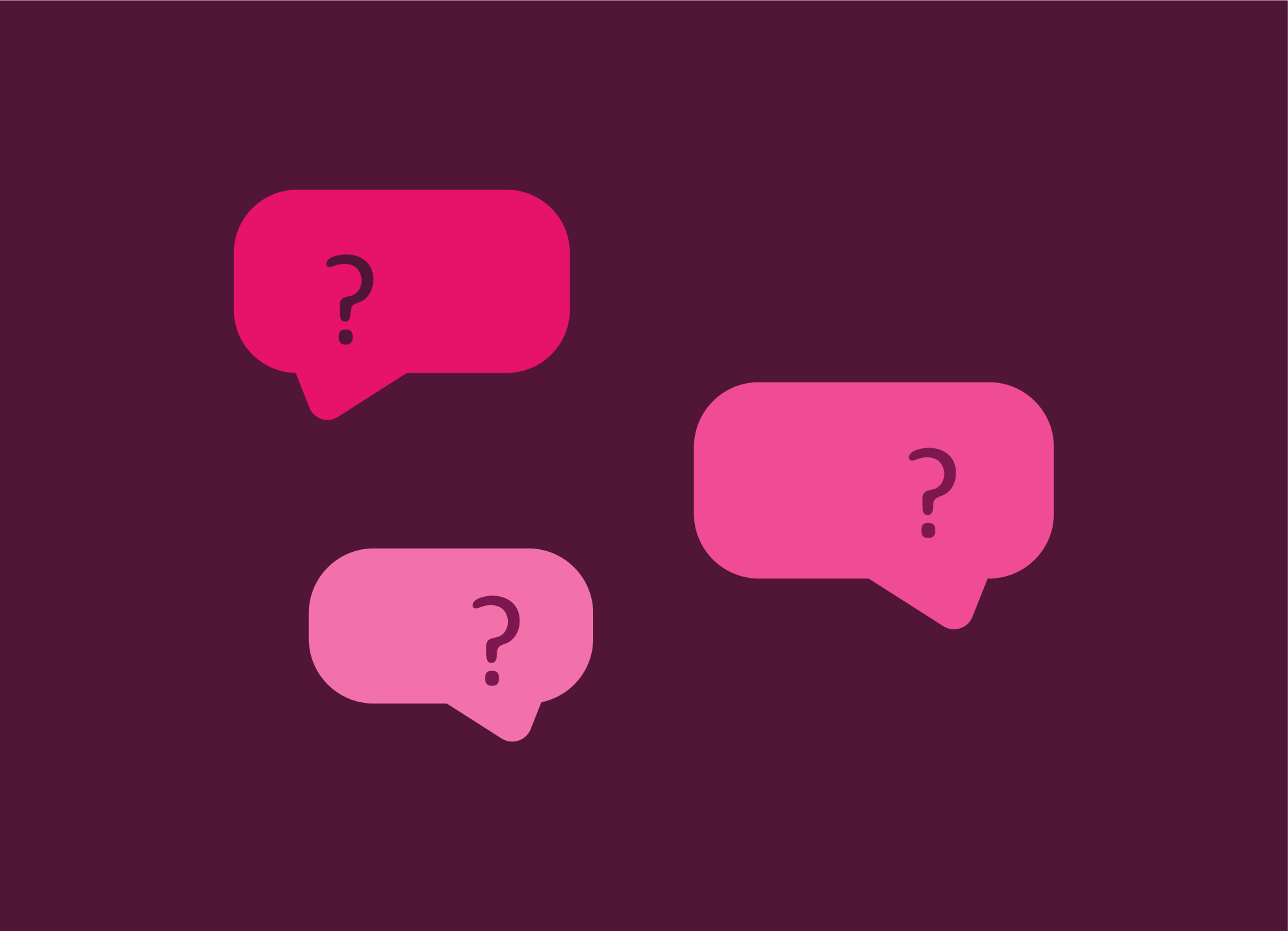 AI Assessment Scale | FAQs